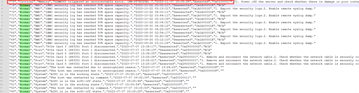 1719221415440408.png image.png